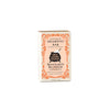 Shampoo Bar Mandarin Blossom & Calendula Straightening
