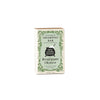 Shampoo Bar Rosemary & Orange Clarifying