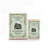 Shampoo Bar Rosemary & Orange Clarifying