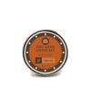 Shave Balm Bay Rum