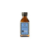 Shave Oil Juniper & Citrus