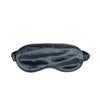 Mask Satin sleep