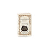 Bar Soap Dark Chocolate & Mint