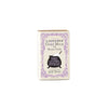 Bar Soap Lavender & Mexican Vanilla