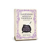 Bar Soap Lavender & Mexican Vanilla