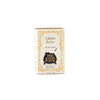 Bar Soap Lemon & Ginger