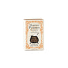 Bar Soap Harvest Pumpkin & Cinnamon