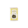 Bar Soap Ylang Ylang & Cedar