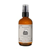 Therapeutic Massage Oil Coastal Cedar with Arnica