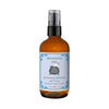 Therapeutic Massage Oil Juniper & Cedar with Arnica