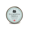 Therapeutic Muscle Rub Eucalyptus & Arnica