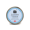 Therapeutic Deep Muscle Rub Juniper and Cedar with Arnica