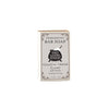 Therapeutic Bar Soap Coastal Cedar & Elemi