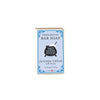 Therapeutic Bar Soap Juniper & Cedar