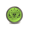 Body Butter Pepino y Limón - Corazón Collection
