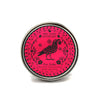 Body Butter Tres Leches - Corazón Collection