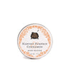 Body Butter Harvest Pumpkin & Cinnamon