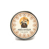 Body Butter Harvest Moon
