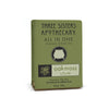 Shampoo & Body Bar All in One Bar Oakmoss & Clove