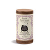 Bath Salt Soak Lavender & Mexican Vanilla
