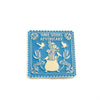 Three Sisters Apothecary Enamel Pin