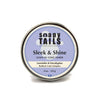 Dog Sleek & Shine Coat Tamer Lavender & Eucalyptus