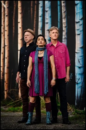 Witch Photo Session Deposit - Spring