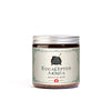 Therapeutic Muscle Rub Eucalyptus & Arnica