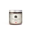 Therapeutic Muscle Relief Rub Coastal Cedar with Arnica