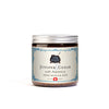Therapeutic Deep Muscle Rub Juniper and Cedar with Arnica