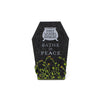 Three Sisters Apothecary Enamel Pin