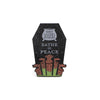 Three Sisters Apothecary Enamel Pin