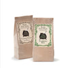 Bulk Bath Salt Soak -  5 lbs.