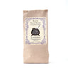Bulk Bath Salt Soak - 10 lbs.