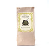 Bulk Bath Salt Soak - 10 lbs.
