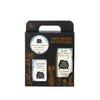 Bath & Body Gift Tote