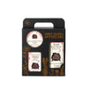 Bath & Body Gift Tote