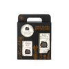 Bath & Body Gift Tote