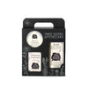 Bath & Body Gift Tote
