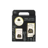 Bath & Body Gift Tote