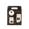 Bath & Body Gift Tote