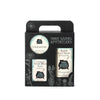 Bath & Body Gift Tote