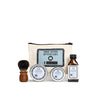 Travel Shave Premium Gift Set