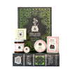 Tome Gift Set Spring