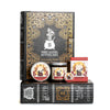 Tome Gift Set Autumnal