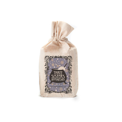 Let It Snow Bar Soap and Body Butter Gift Set