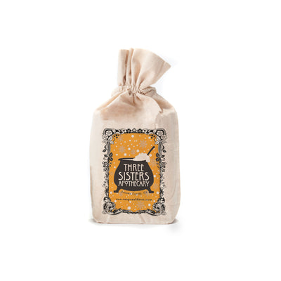 Let It Snow Bar Soap and Body Butter Gift Set