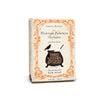 Bar Soap Harvest Pumpkin & Cinnamon