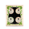 Boxed Gift Set Body Butter Sampler