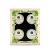 Boxed Gift Set Body Butter Sampler